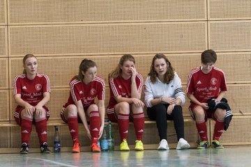 Bild 666 - Hesebeck Hallenmasters